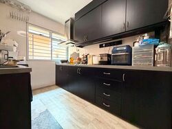 Blk 299 Punggol Grove (Punggol), HDB 4 Rooms #606857181